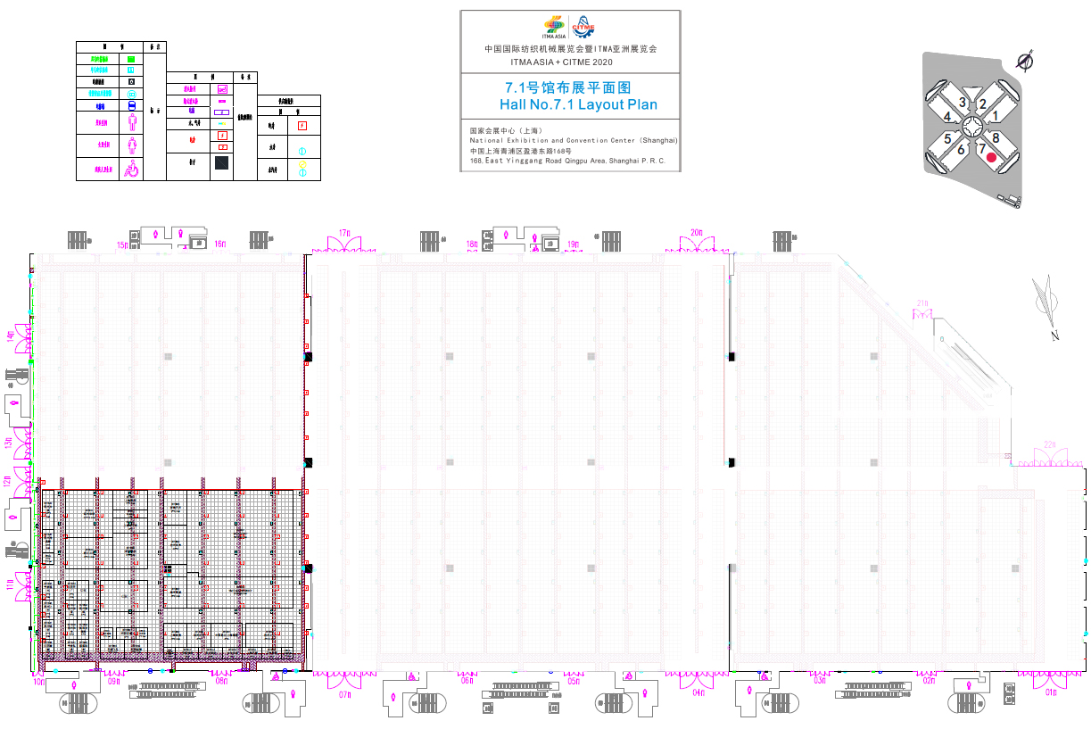 ab41e480-227b-4af7-a313-fc1a0514b45c.jpg