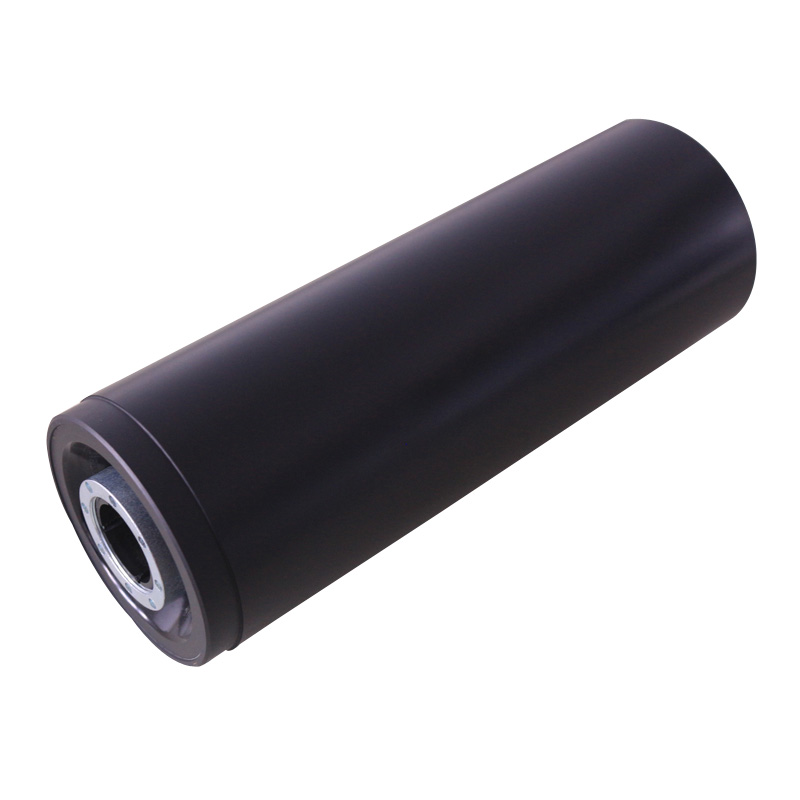 FK6-700