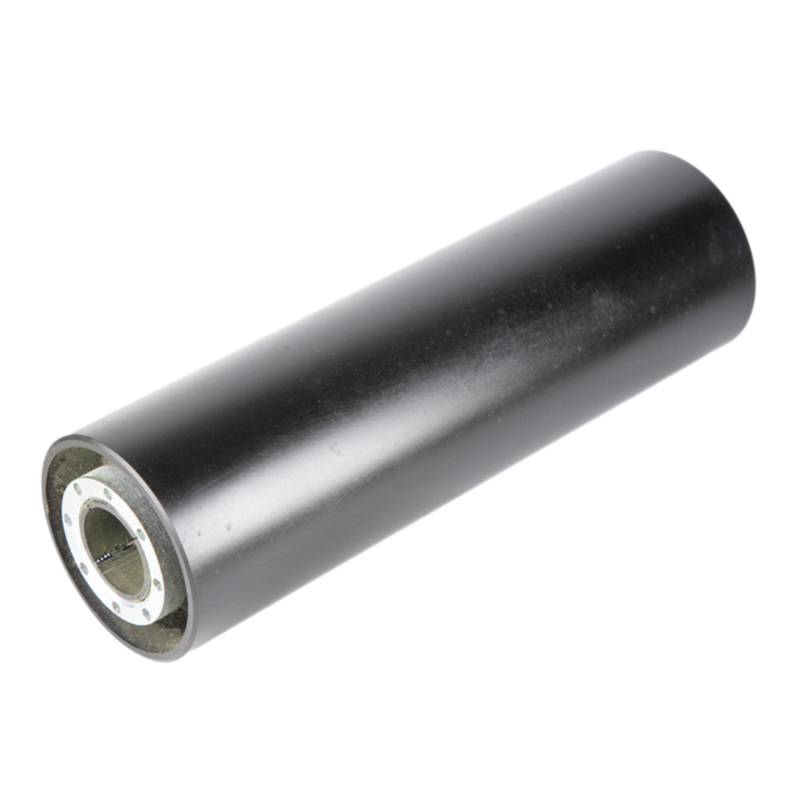 SDS-600
