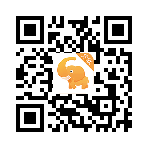 (ni)ÿʮһSܓF (sh)ʮ܇Ʊ