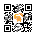 һڏBT_܇ l(f)ɽ(zhn)Ϻȵ