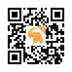 �P�c(di��n)12�����ξ��^(q��)���й�˾ �l(shu��)����ٍ�X��