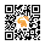 OTAһ(gu)(ni)C(j)Ʊһ۴NTۃr(ji)(chung)µ